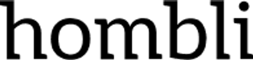 Hombli