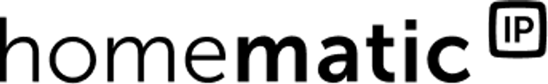 homematic IP