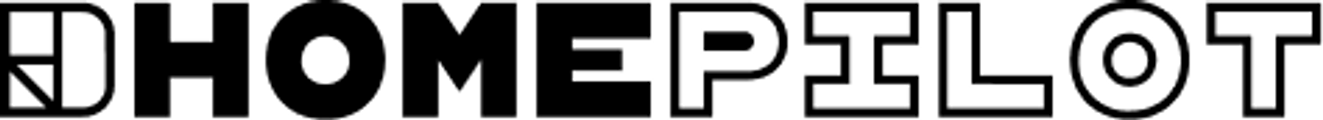 Homepilot