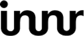 innr