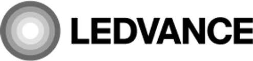 Ledvance