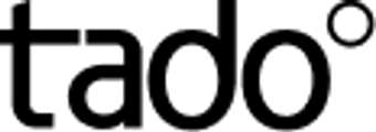 tado°