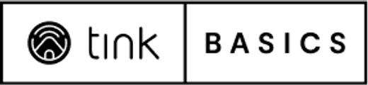 tink Basics