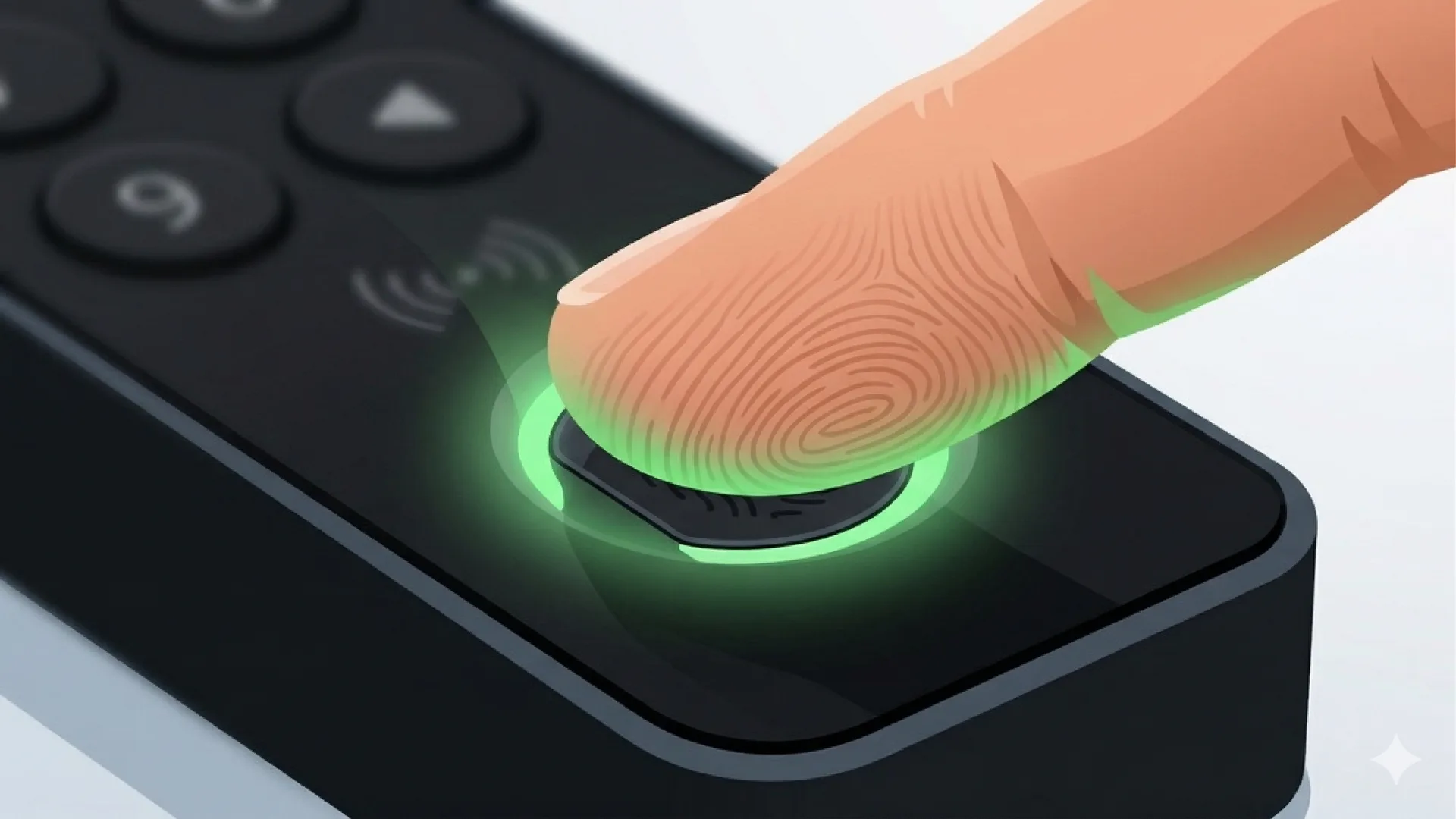 Nuki: KI-Kampagnenfilm