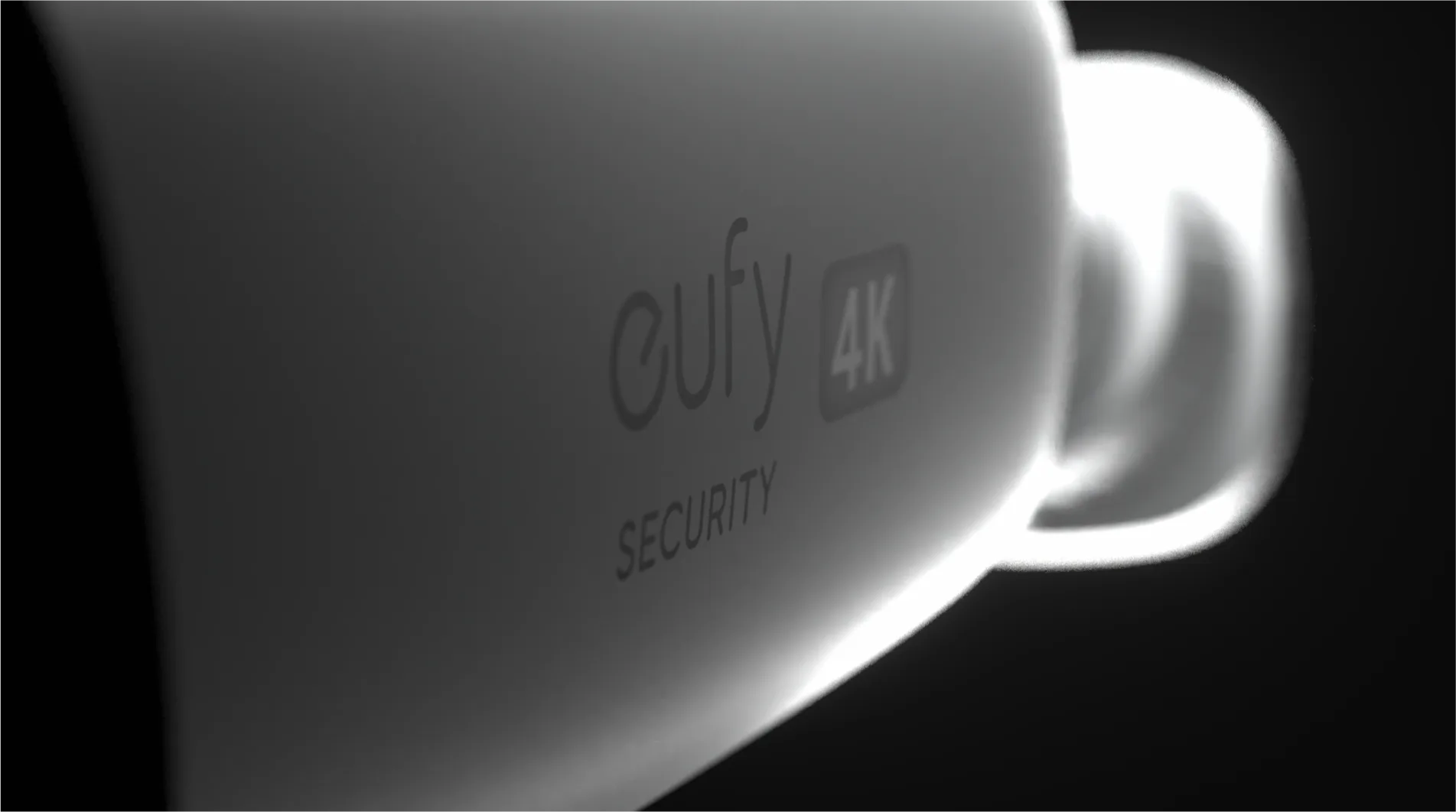 eufyCam: Kamera-Serie