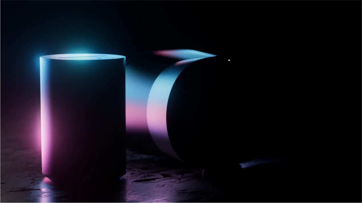 Sonos Black Friday