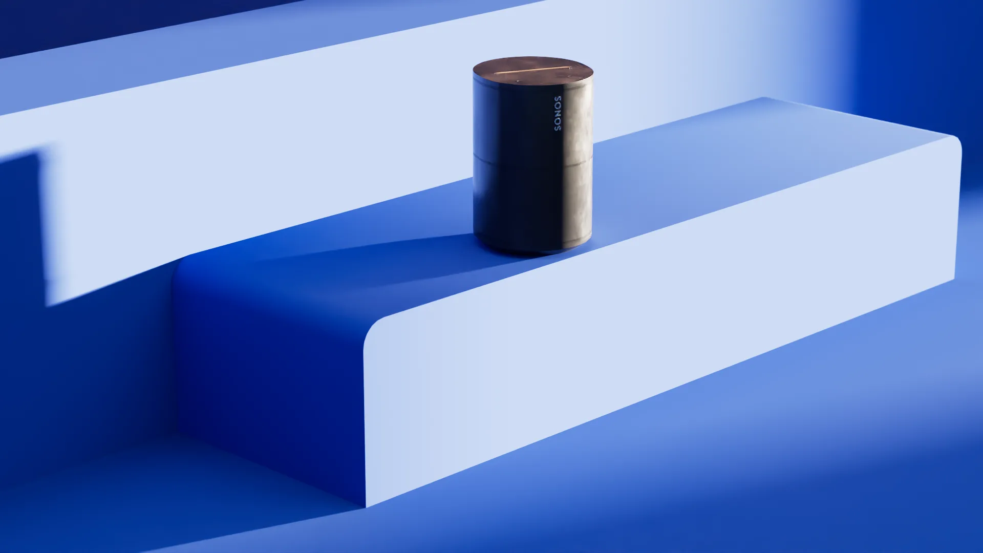 Sonos Era: Launch-Kampagne