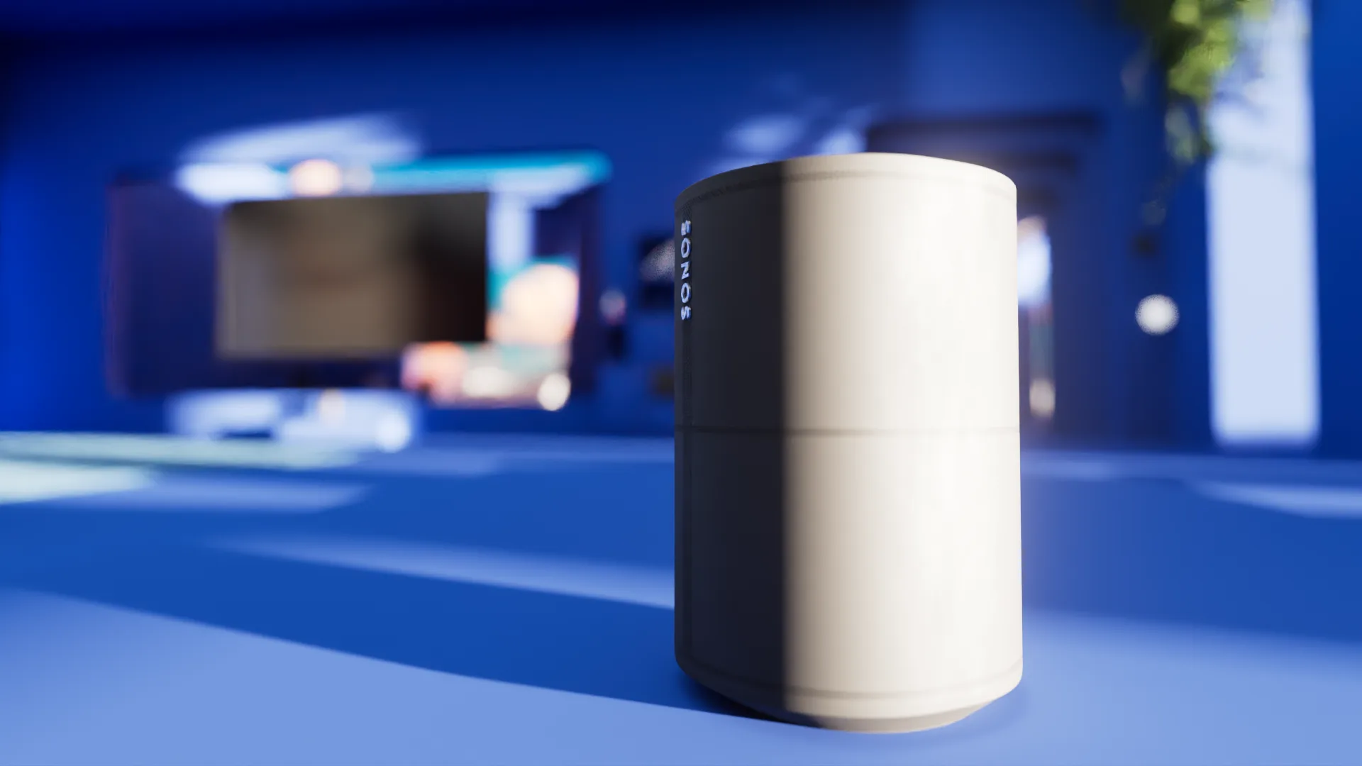Sonos Era: Launch-Kampagne