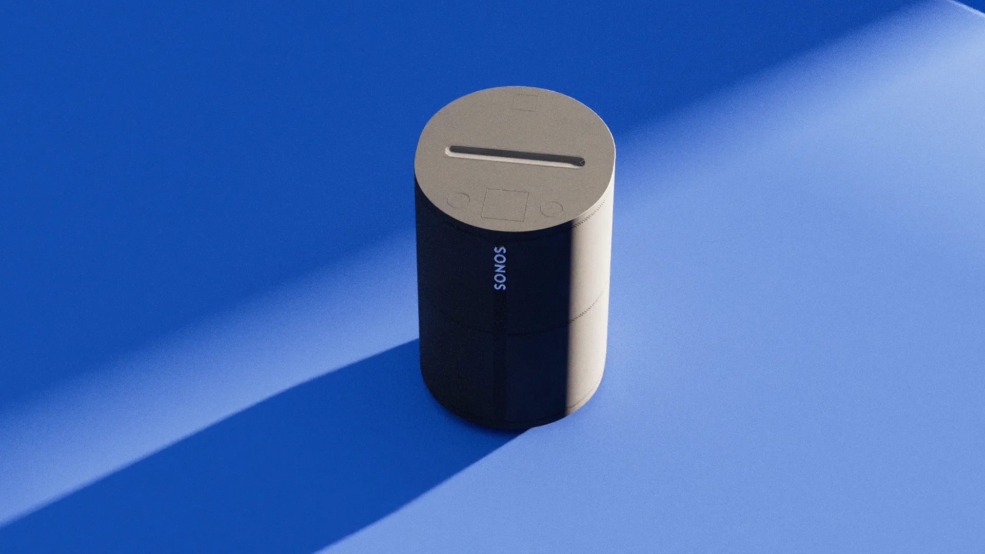 Sonos Era: Launch-Kampagne