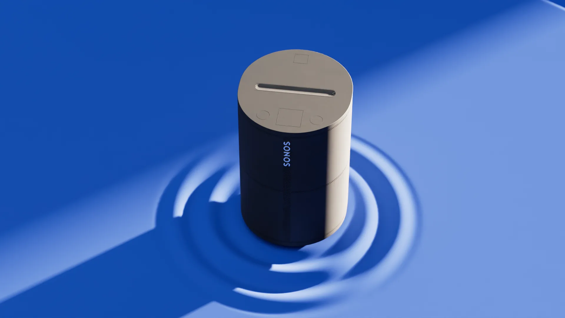 Sonos Era: Launch-Kampagne
