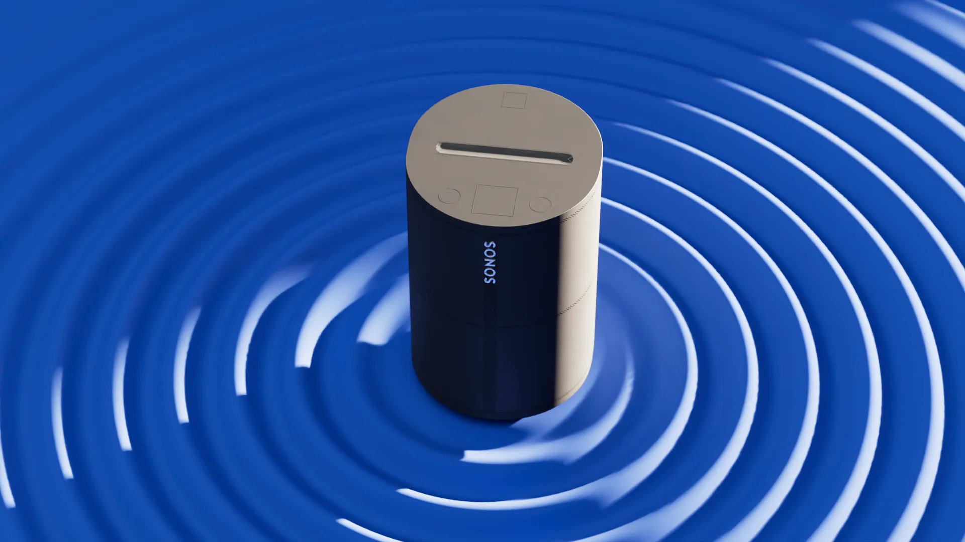Sonos Era: Launch-Kampagne
