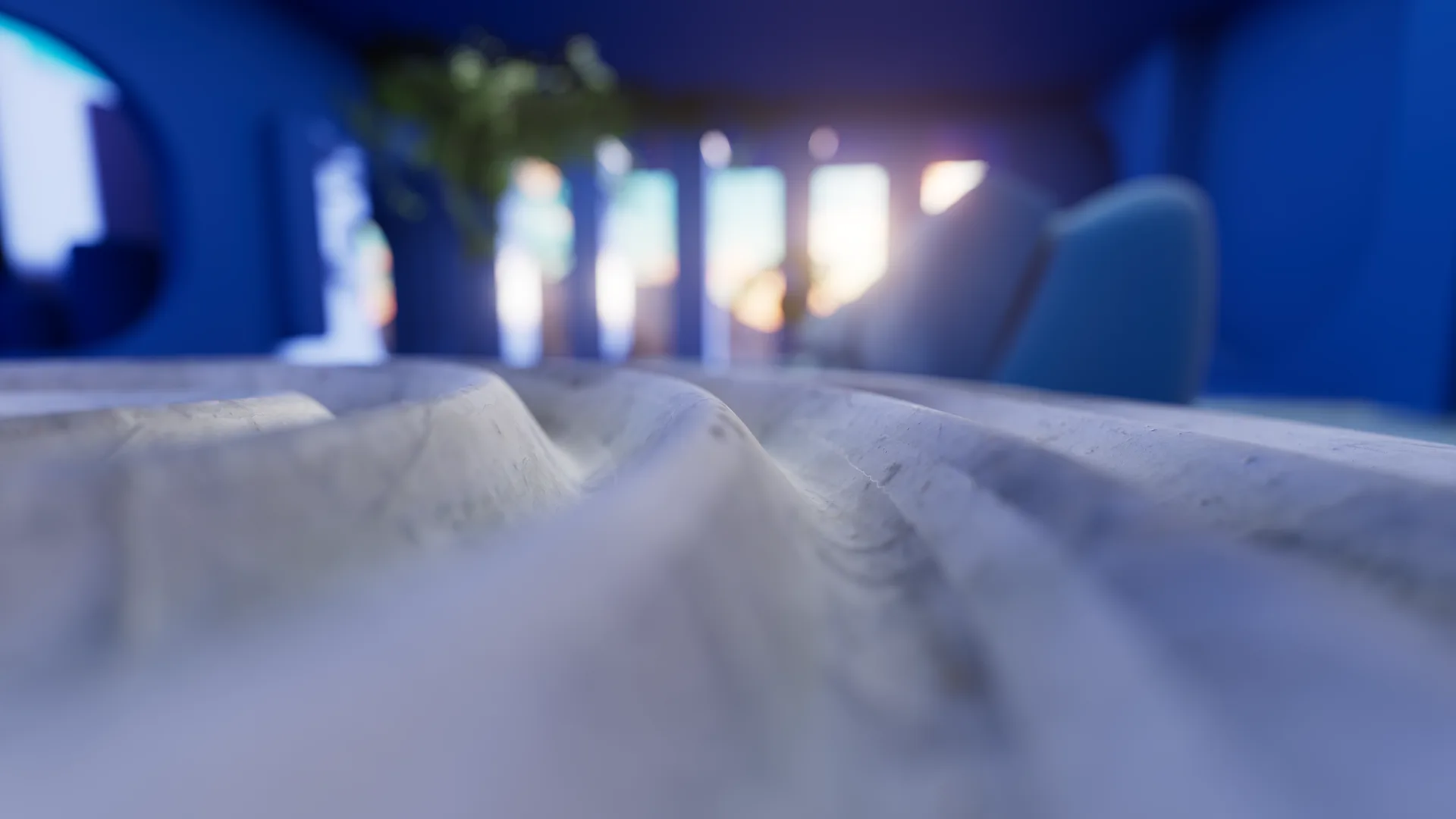 Sonos Era: Launch-Kampagne