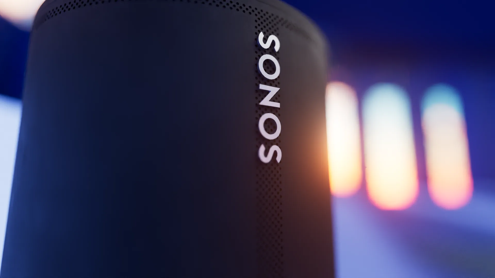Sonos Era: Launch-Kampagne