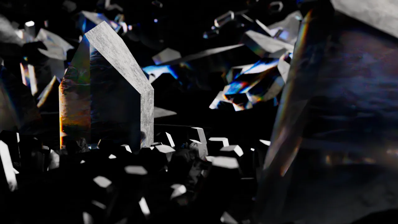 Sonos Ray: Launch-Film