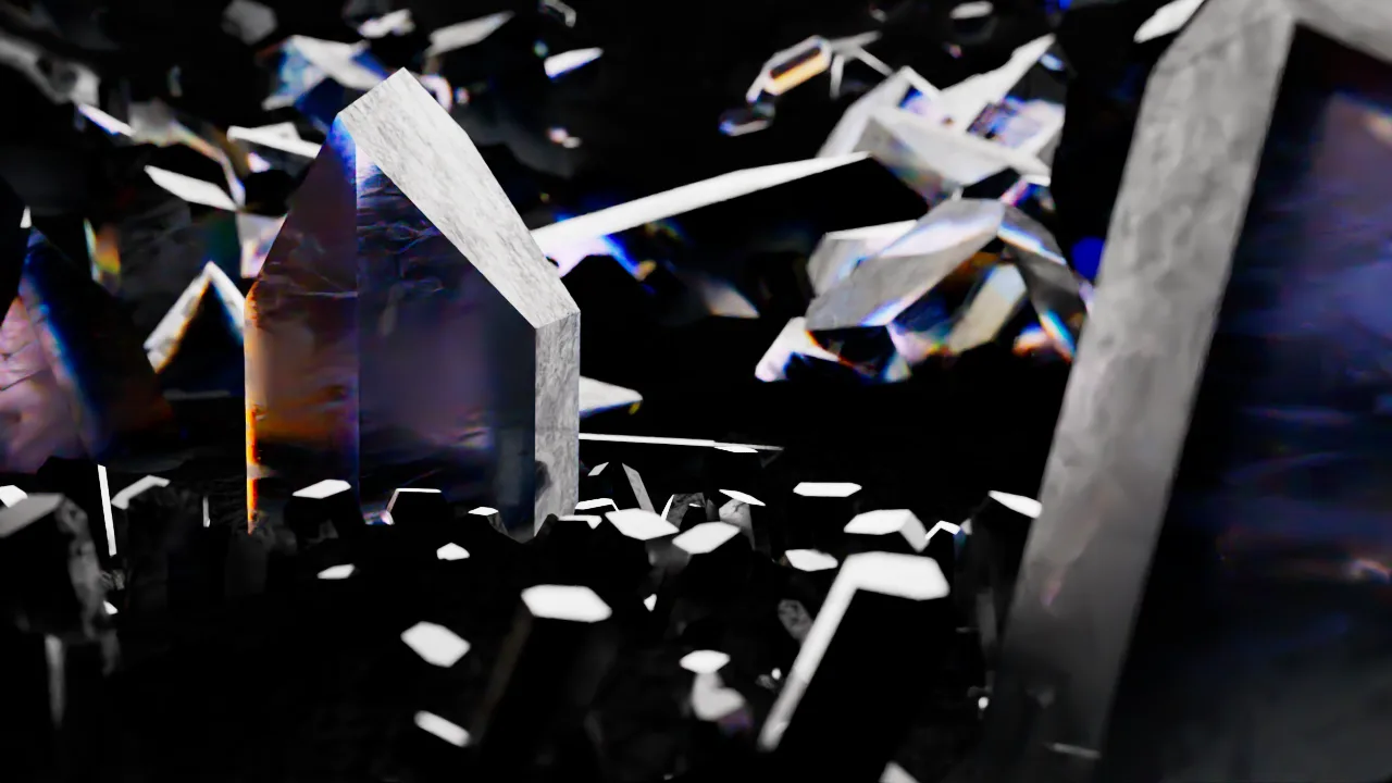 Sonos Ray: Launch-Film