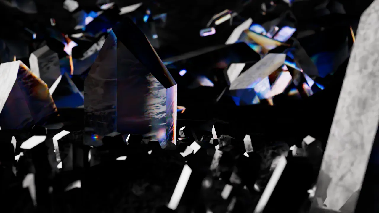 Sonos Ray: Launch-Film