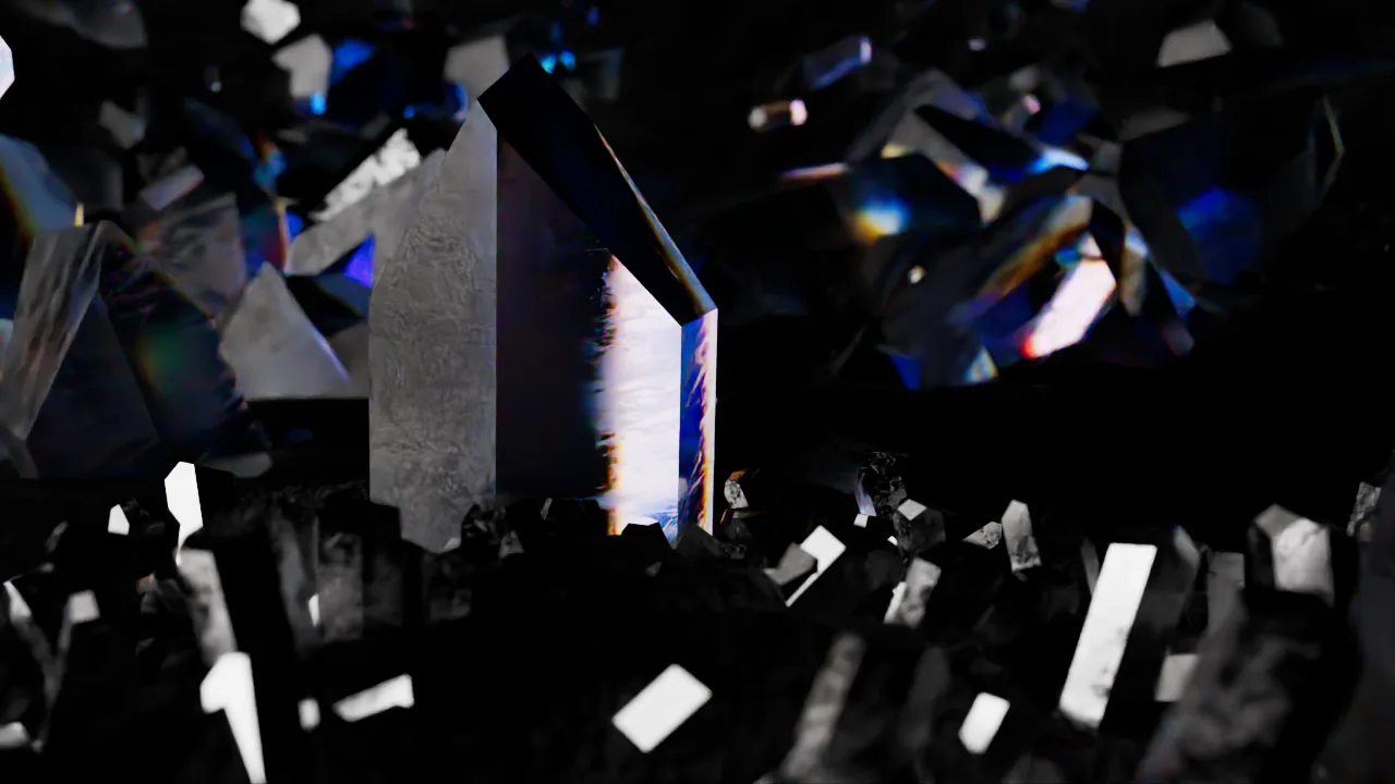 Sonos Ray: Launch-Film