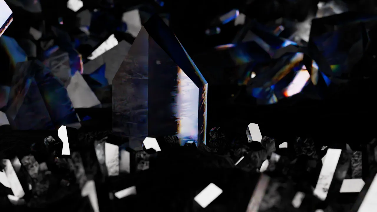 Sonos Ray: Launch-Film
