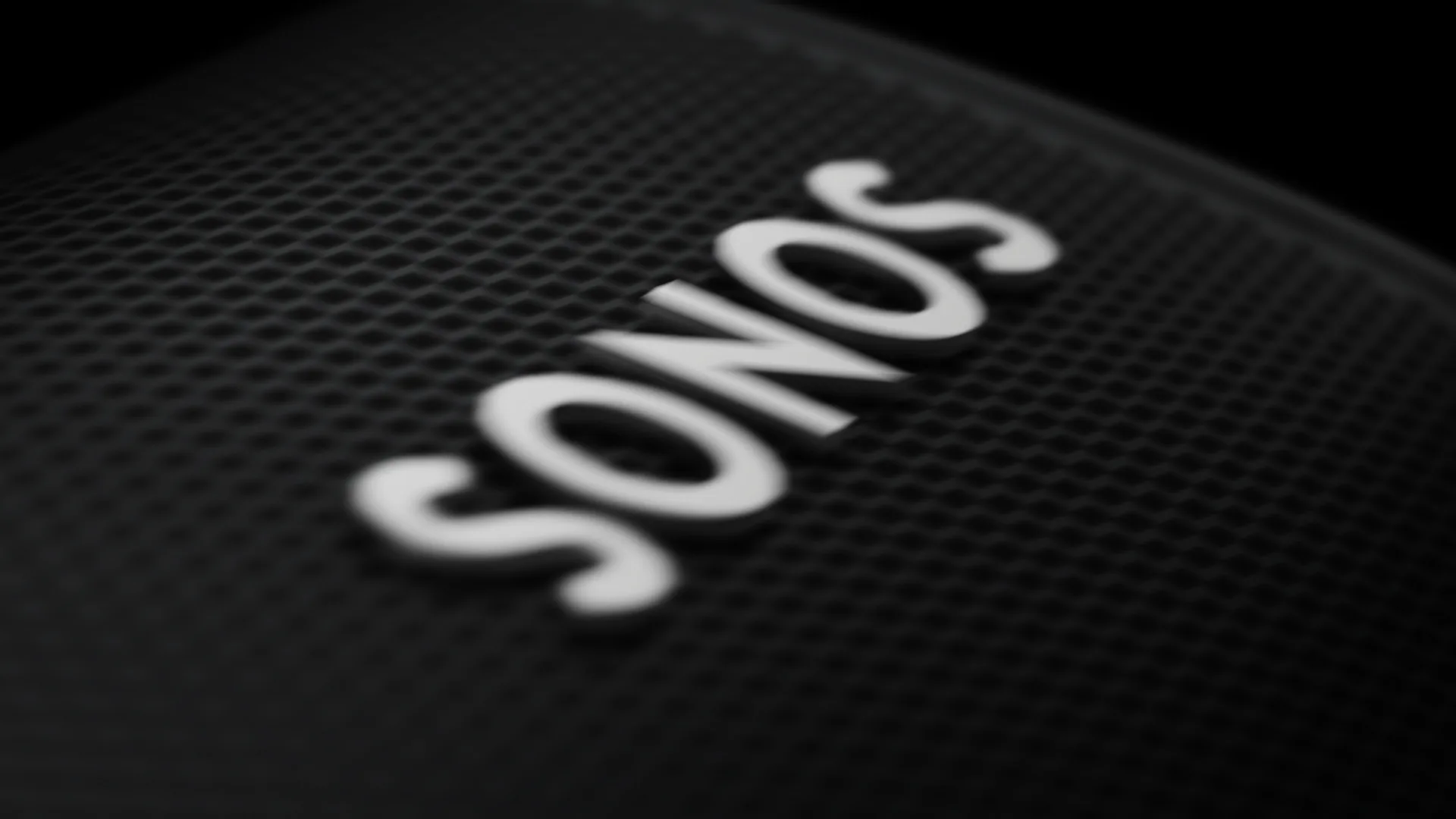 Sonos Roam und One