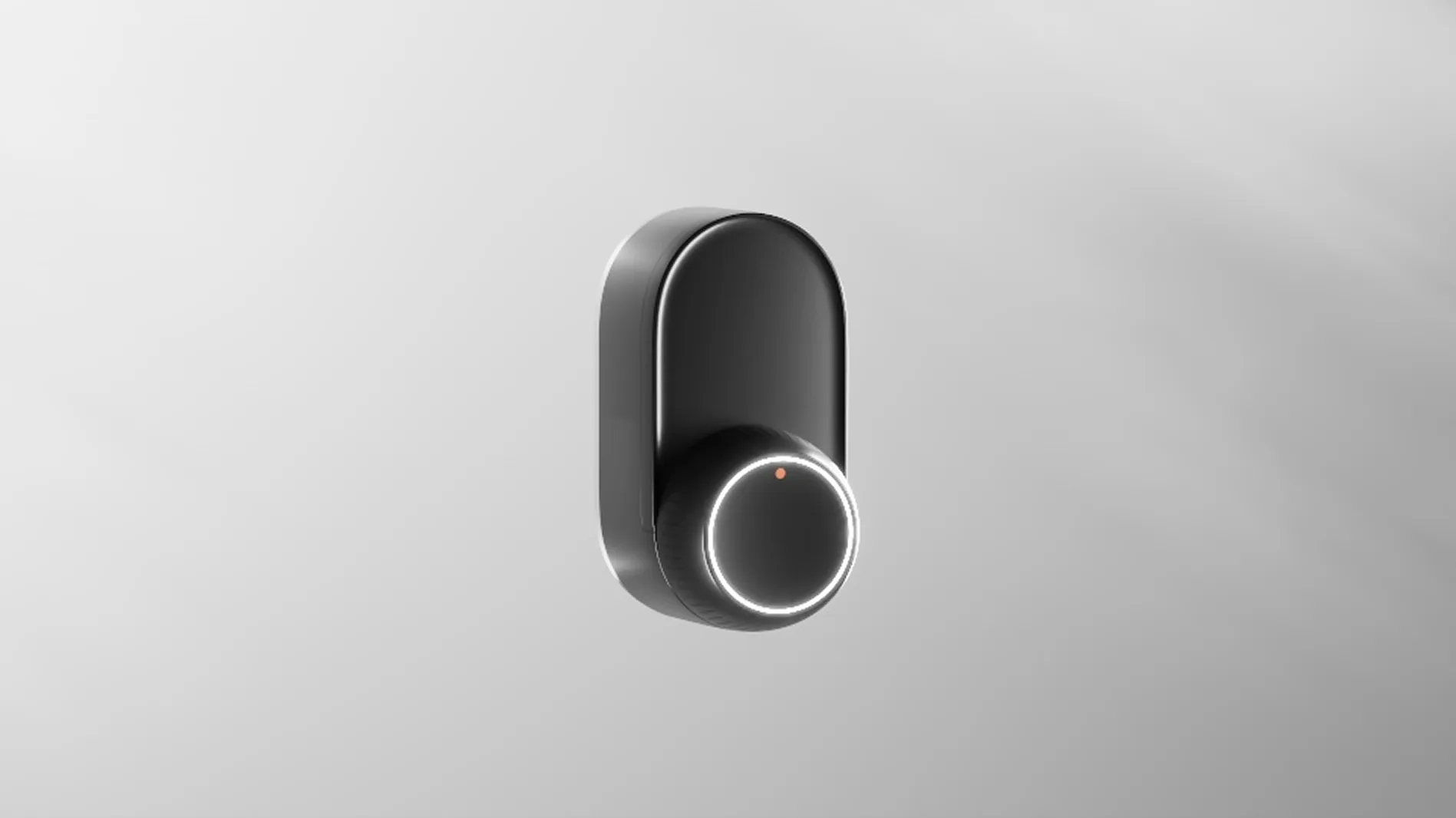SwitchBot: Türschloss