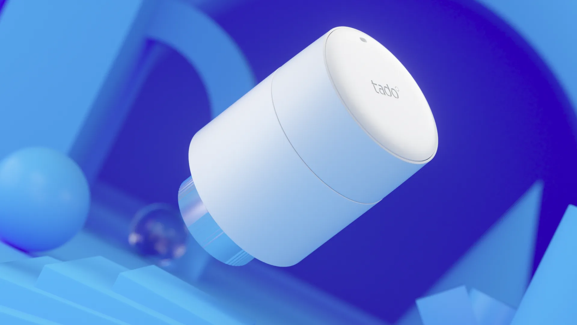 tado°: Weihnachtsspot