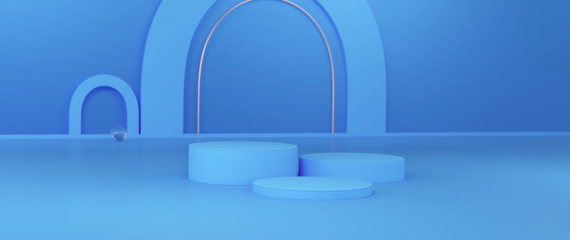 tado°: Weihnachtsspot
