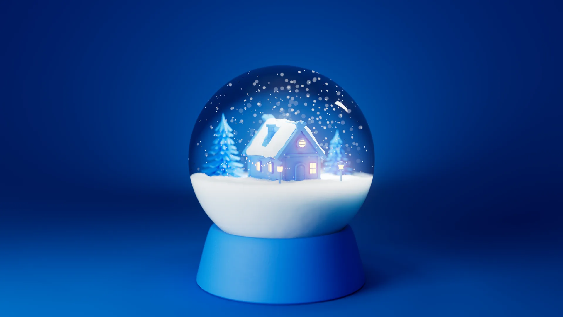 tado°: Weihnachtsspot