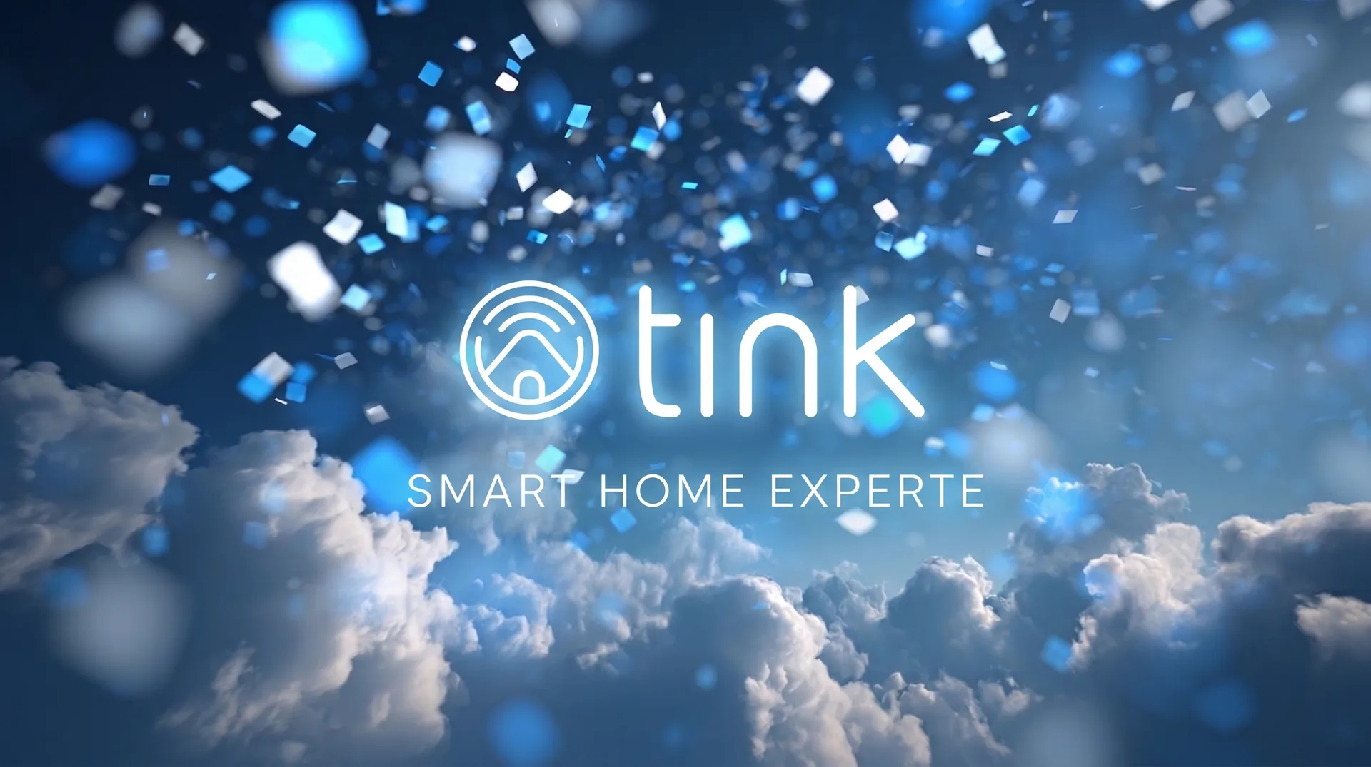 tink: 10 Jahre